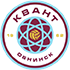 Kvant Obninsk