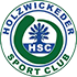Holzwickeder