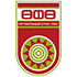 FC Ufa II