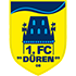 1. FC Dueren