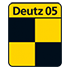 SV Deutz 05
