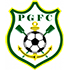 Puerto Golfito