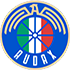 Audax Italiano