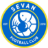 Sevan