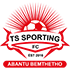 TS Sporting