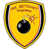FK Detonit Junior