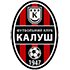 FC Kalush