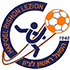 Hapoel Rishon LeZion