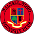 Walsall Wood