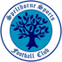 Spelthorne Sports