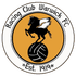 Racing Club Warwick