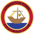 Lymington Town