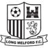 Long Melford
