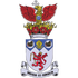 Irlam