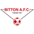 Bitton AFC