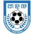 Bangladesh U23