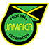 Giamaica U17
