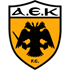 AEK Athens U19