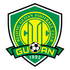 Beijing Guoan