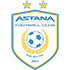 FC Astana U19