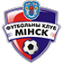FC Minsk U19