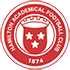 Hamilton Academical U19