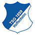 Hoffenheim U19