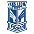 Lech Poznan U19