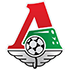 Lokomotiv Mosca U19