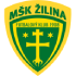 Zilina U19