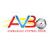 Aruba U20