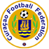 Curaçao U20