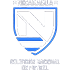 Nicaragua U20