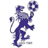 Cartigliano