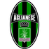 Aglianese