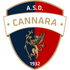 Cannara