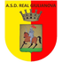 Real Giulianova