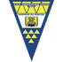 Savignanese