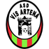 Vis Artena