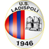 Ladispoli