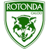 Rotonda