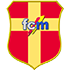 Citta di Messina