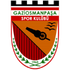 Gaziosmanpasa