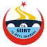 Siirt Il Ozel Idaresispor