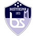 Bozuyukspor