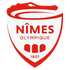 Nimes B