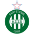 Saint-Etienne B