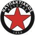 Nafpaktiakos Asteras