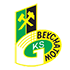 GKS Belchatow