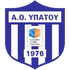AO Ypato